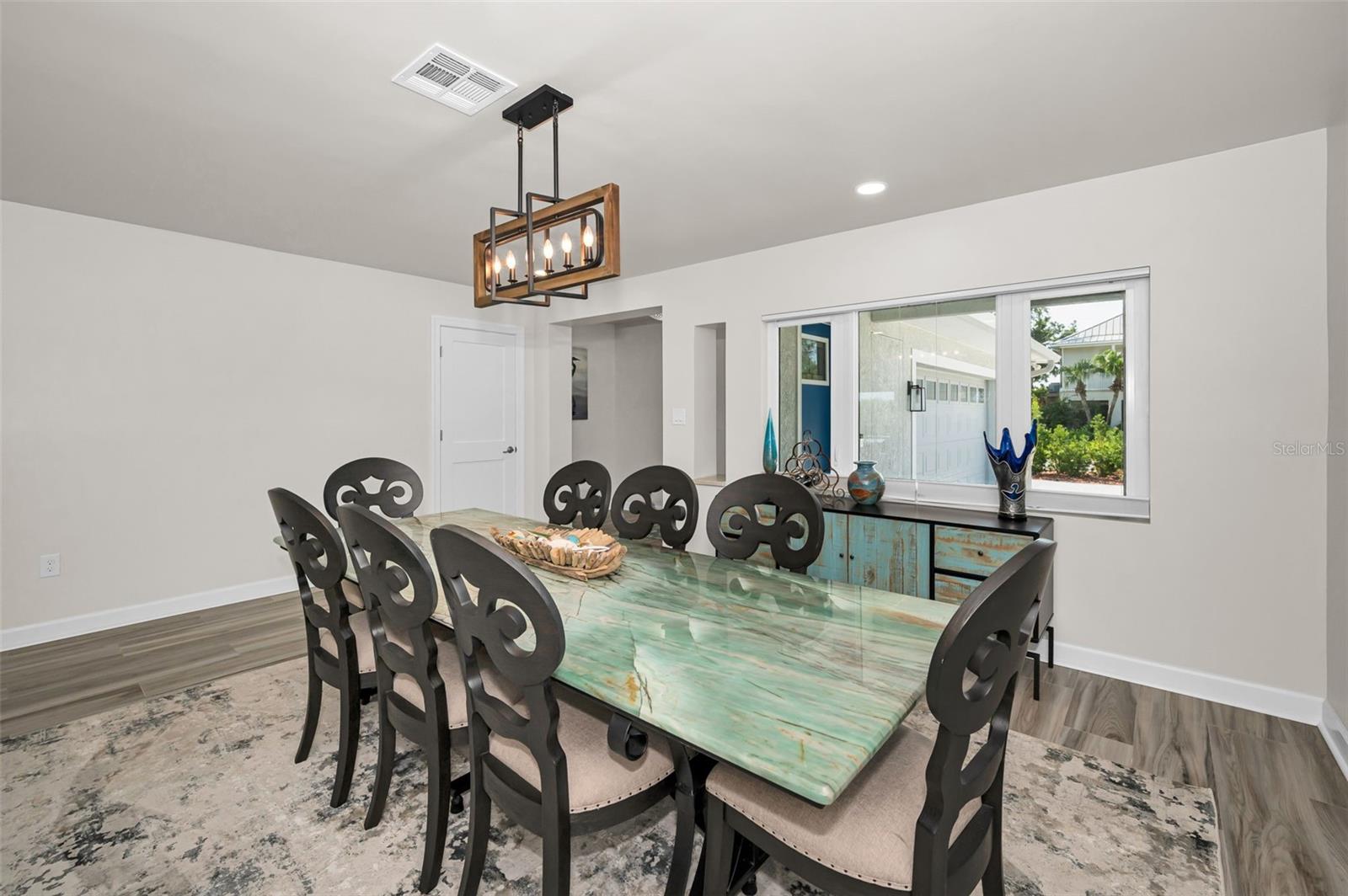 1620 SEA BREEZE DR, TARPON SPRINGS, FL, 34689
