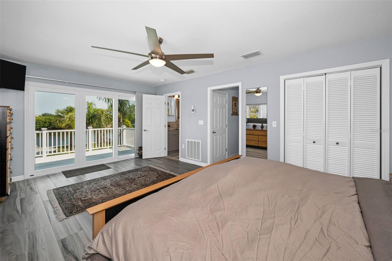 1620 SEA BREEZE DR, TARPON SPRINGS, FL, 34689