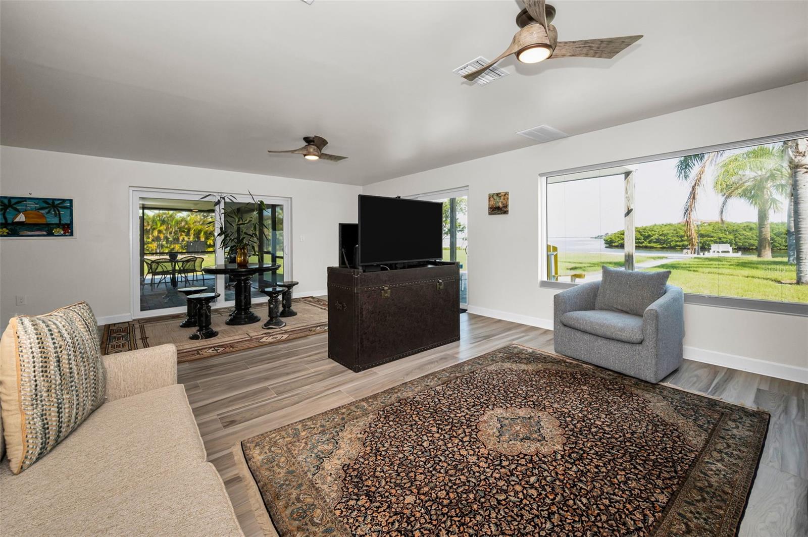 1620 SEA BREEZE DR, TARPON SPRINGS, FL, 34689