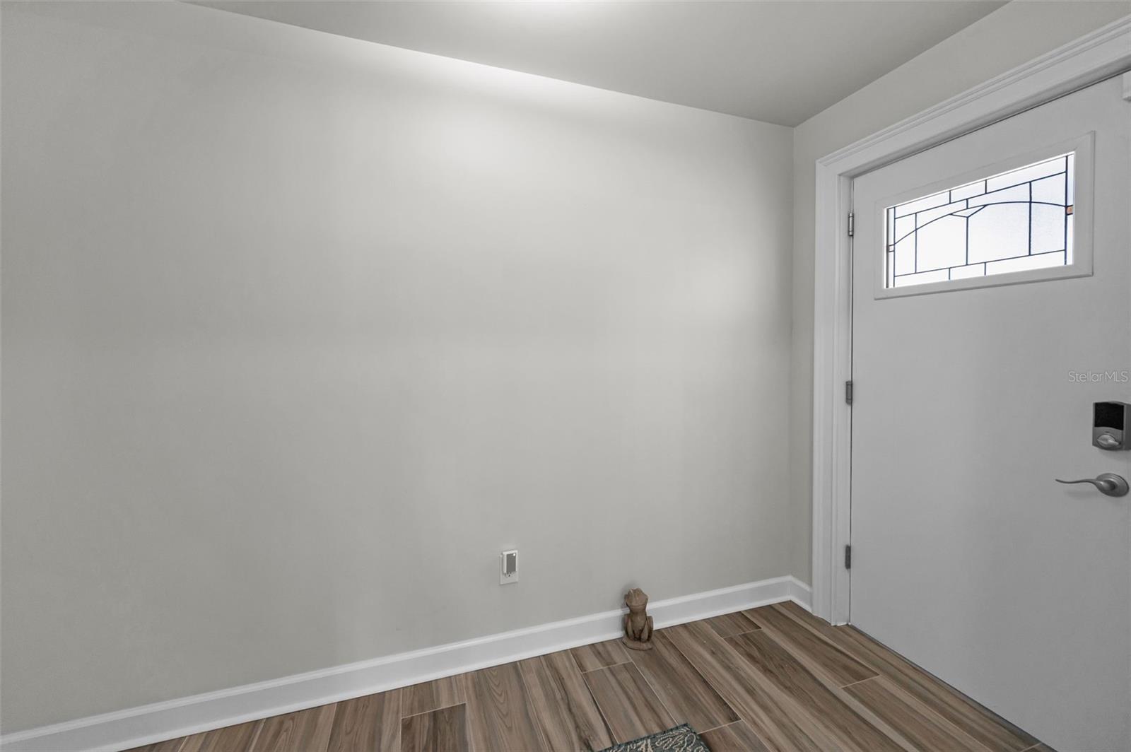 1620 SEA BREEZE DR, TARPON SPRINGS, FL, 34689