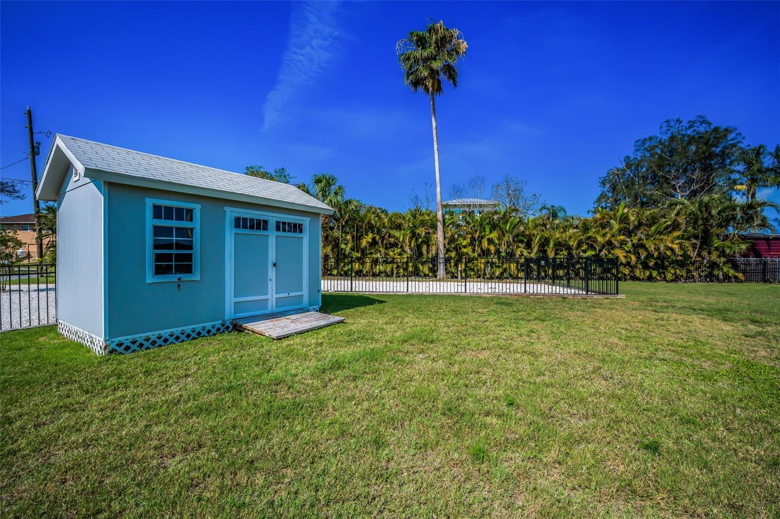 1620 SEA BREEZE DR, TARPON SPRINGS, FL, 34689
