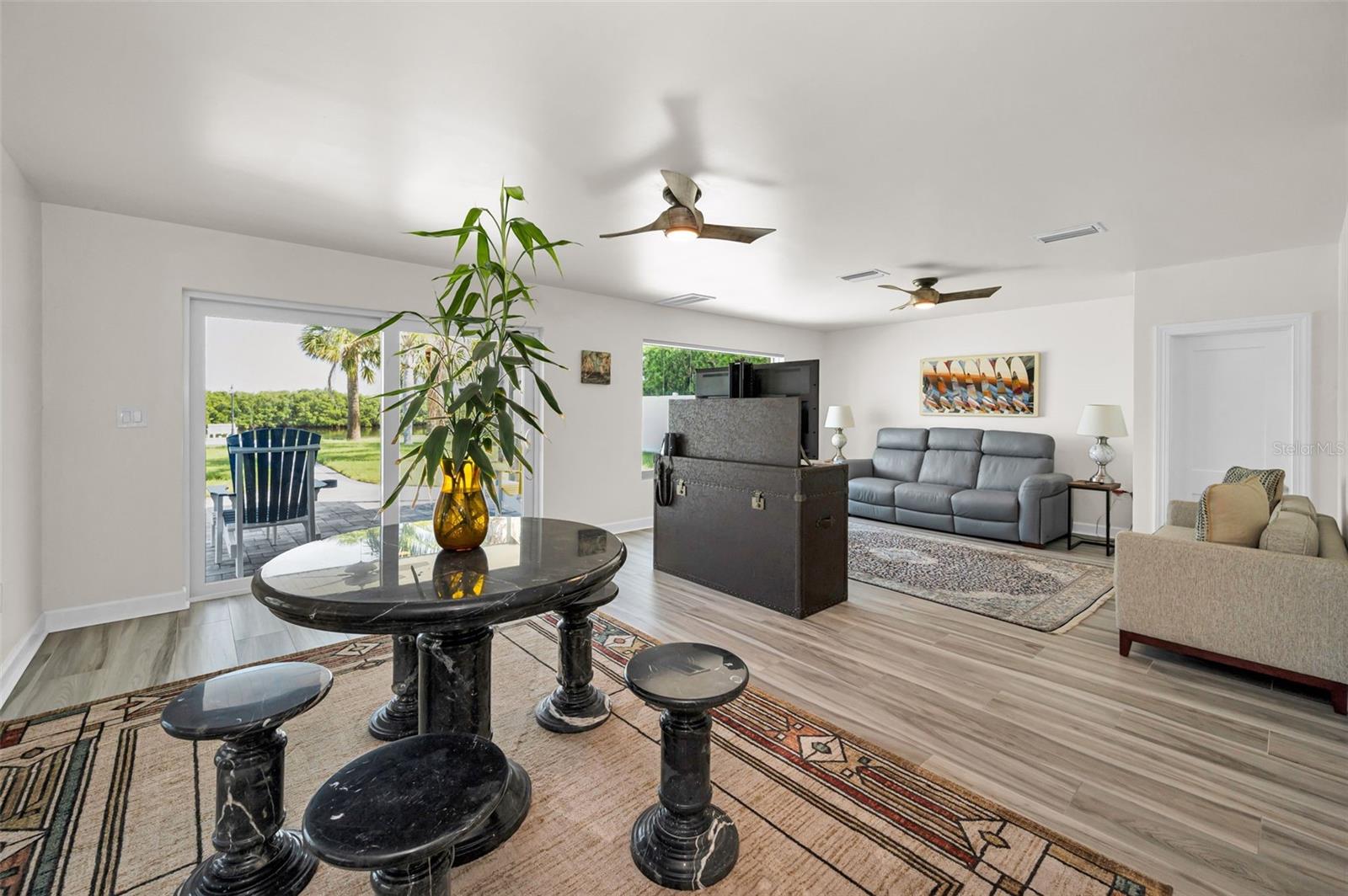 1620 SEA BREEZE DR, TARPON SPRINGS, FL, 34689