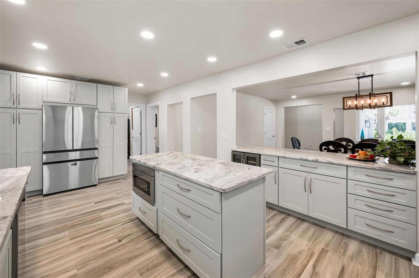 1620 SEA BREEZE DR, TARPON SPRINGS, FL, 34689