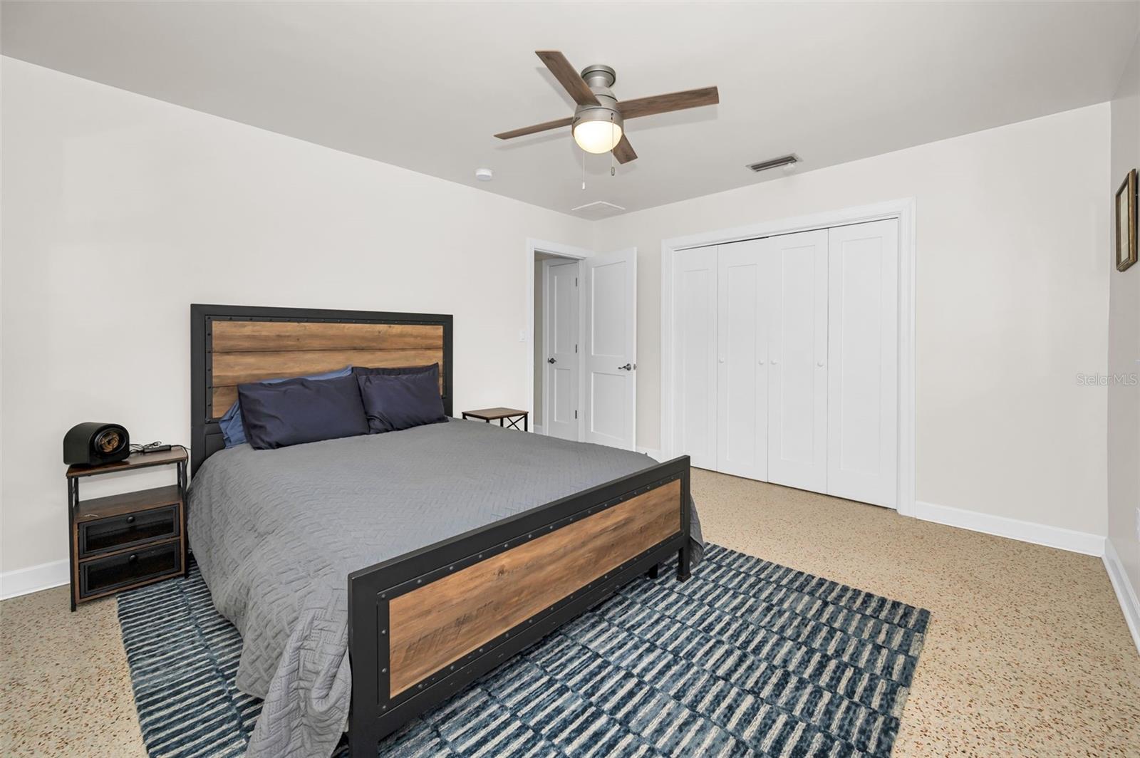 1620 SEA BREEZE DR, TARPON SPRINGS, FL, 34689
