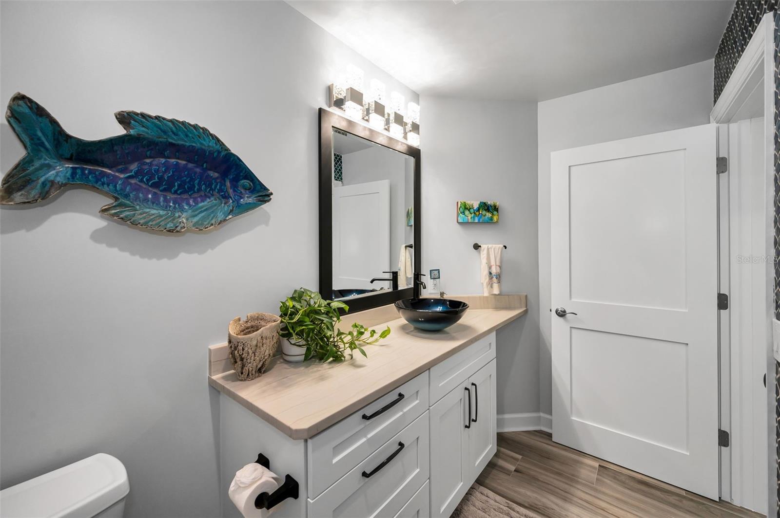 1620 SEA BREEZE DR, TARPON SPRINGS, FL, 34689