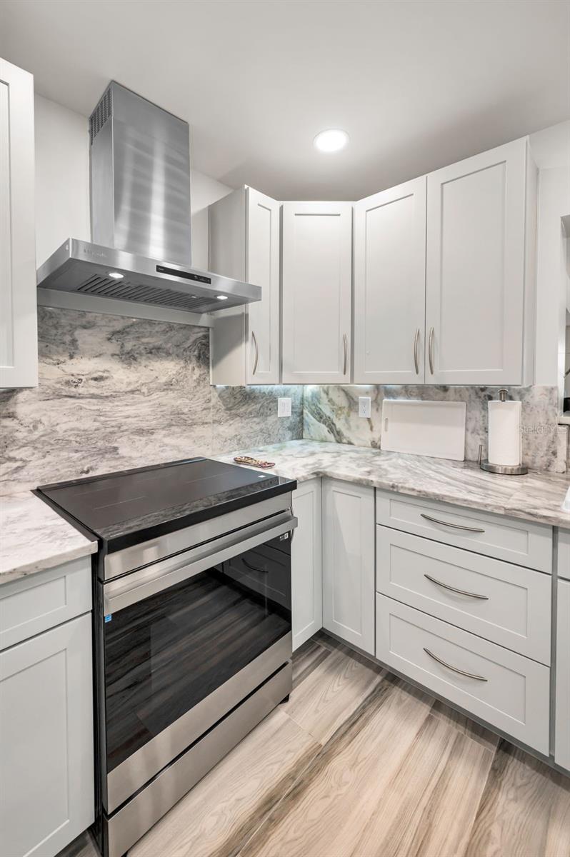 1620 SEA BREEZE DR, TARPON SPRINGS, FL, 34689