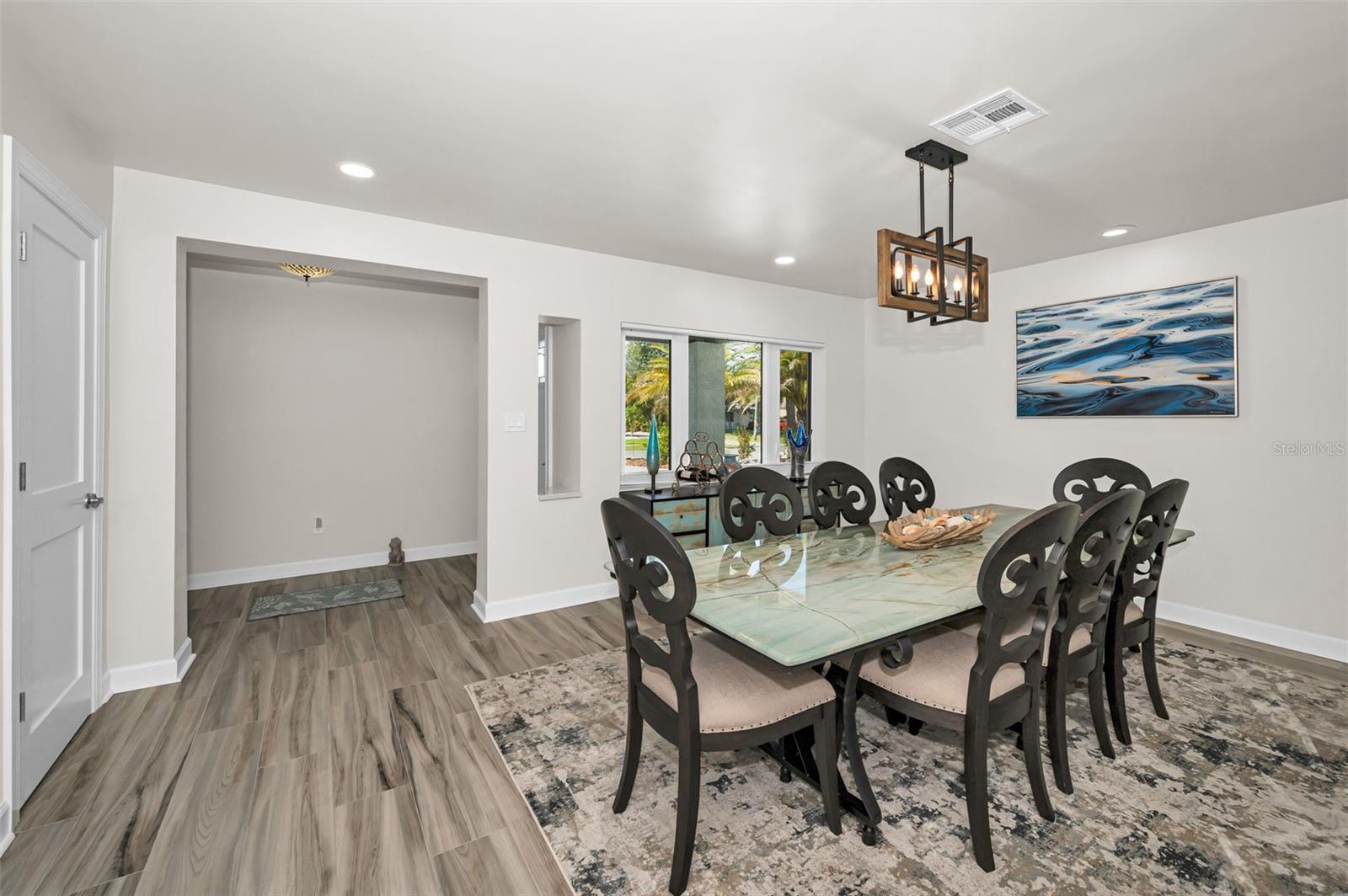 1620 SEA BREEZE DR, TARPON SPRINGS, FL, 34689