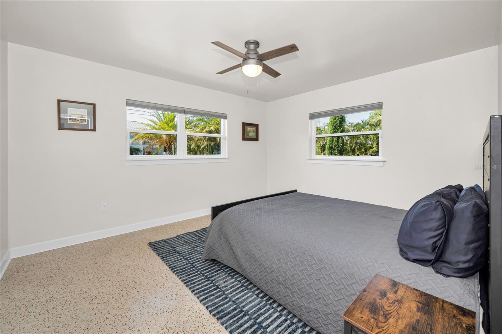 1620 SEA BREEZE DR, TARPON SPRINGS, FL, 34689