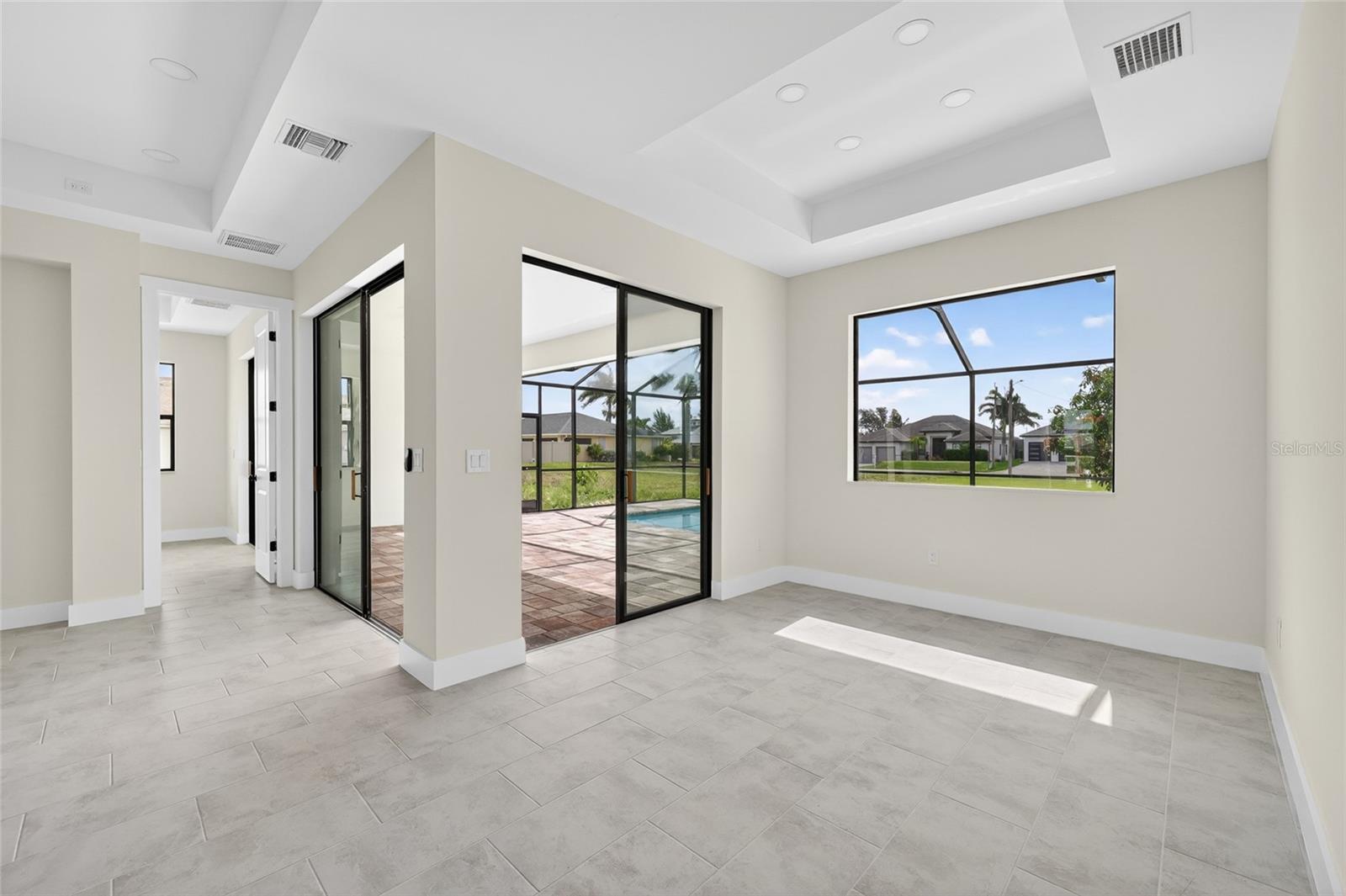817 NW 38TH PL, CAPE CORAL, FL, 33993