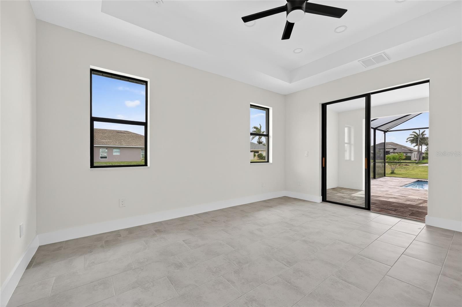 817 NW 38TH PL, CAPE CORAL, FL, 33993