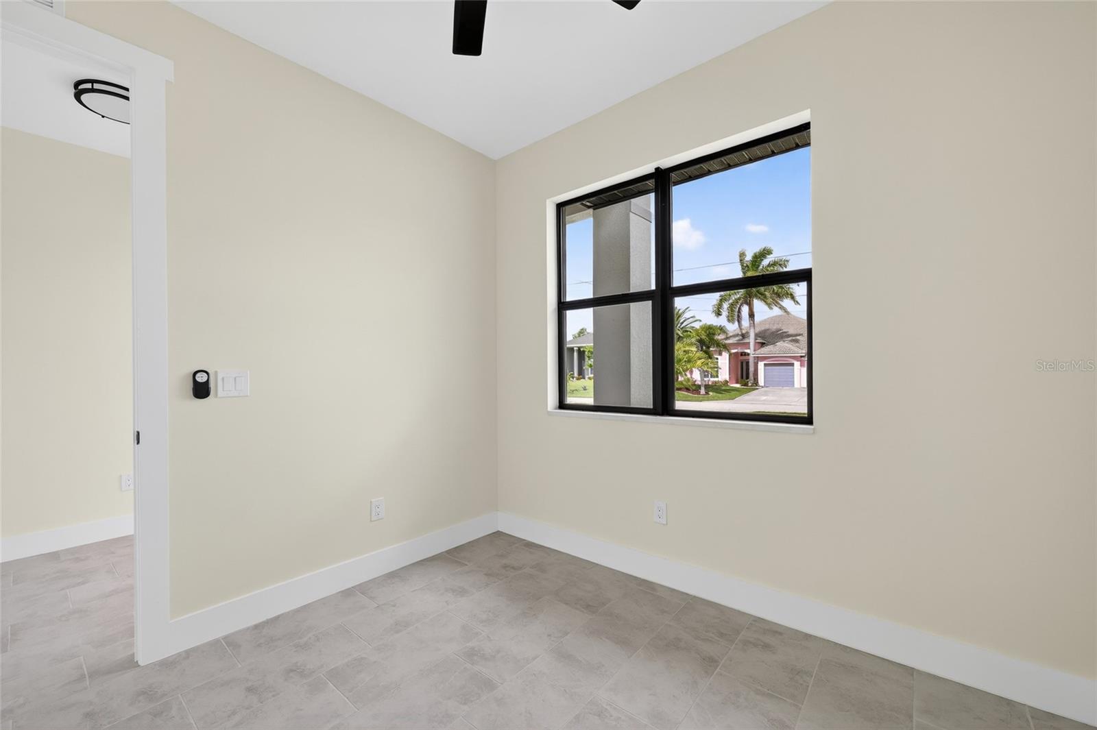 817 NW 38TH PL, CAPE CORAL, FL, 33993