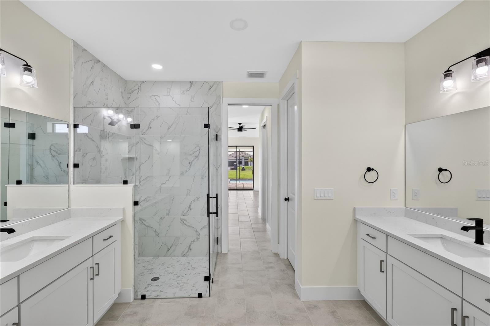 817 NW 38TH PL, CAPE CORAL, FL, 33993