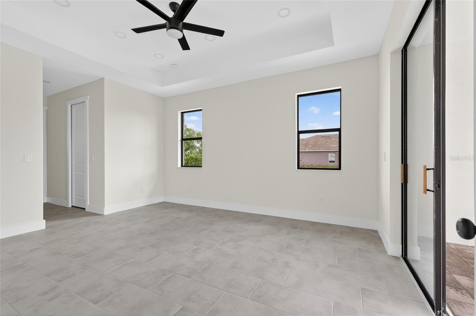 817 NW 38TH PL, CAPE CORAL, FL, 33993