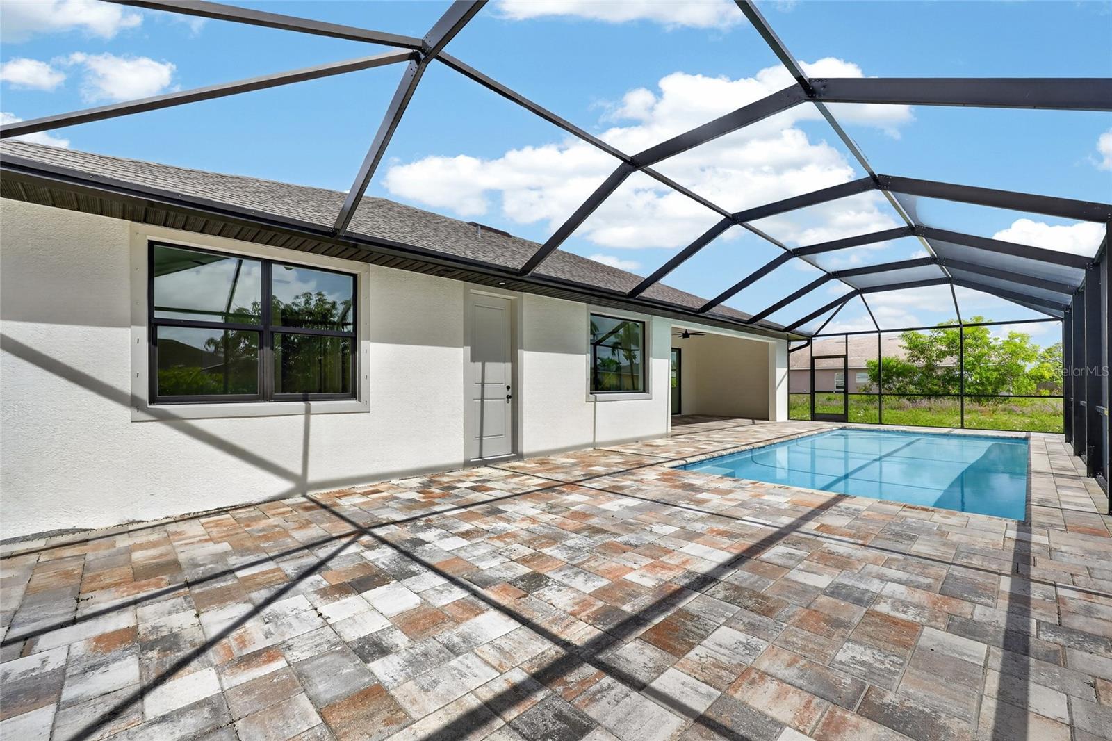 817 NW 38TH PL, CAPE CORAL, FL, 33993