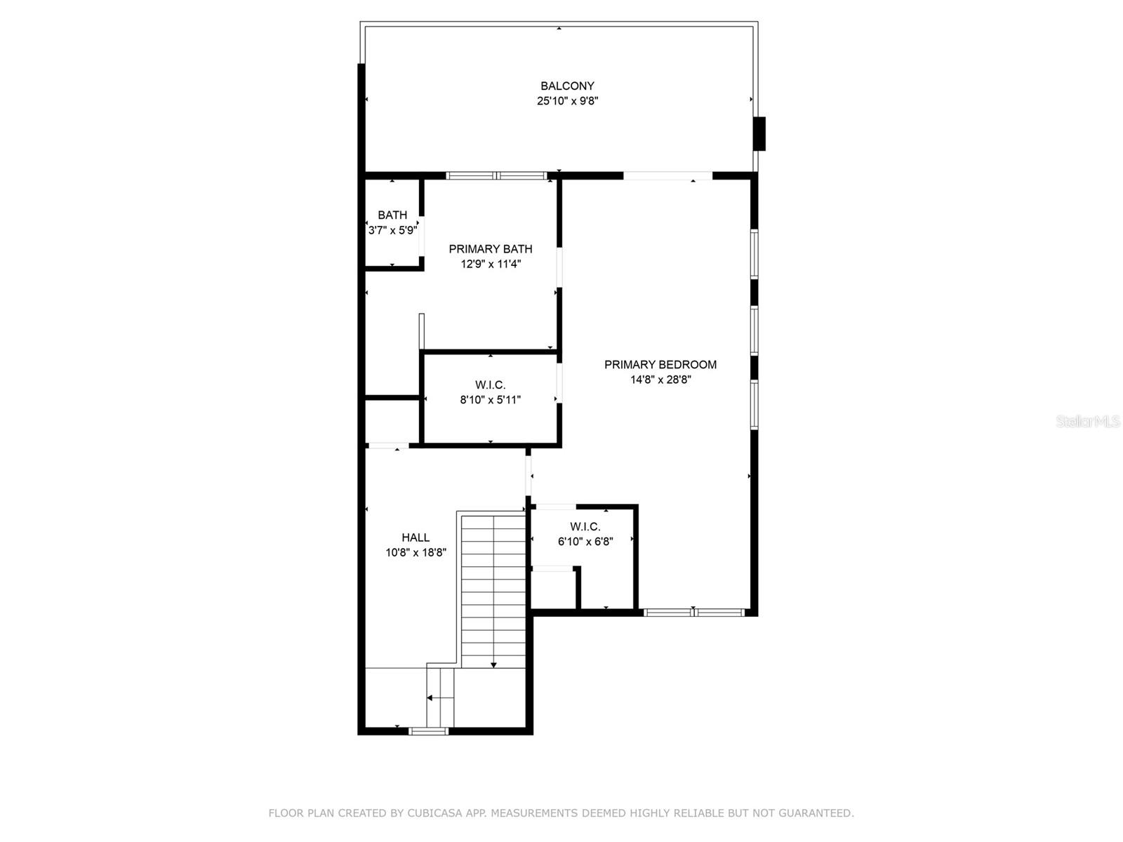 3221 GULF BLVD, BELLEAIR BEACH, FL, 33786