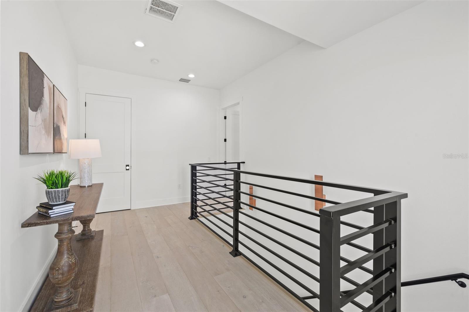 3221 GULF BLVD, BELLEAIR BEACH, FL, 33786