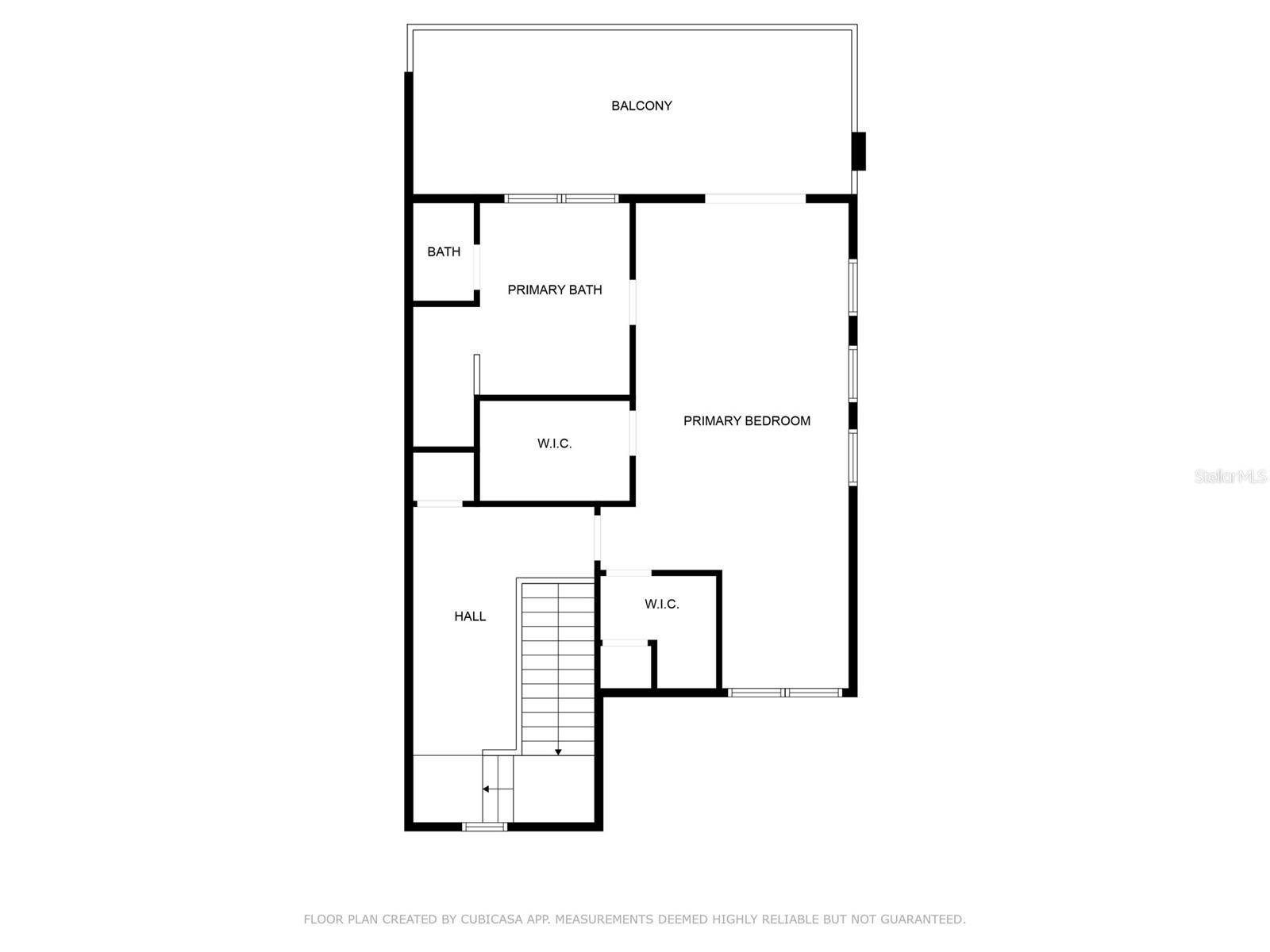 3221 GULF BLVD, BELLEAIR BEACH, FL, 33786