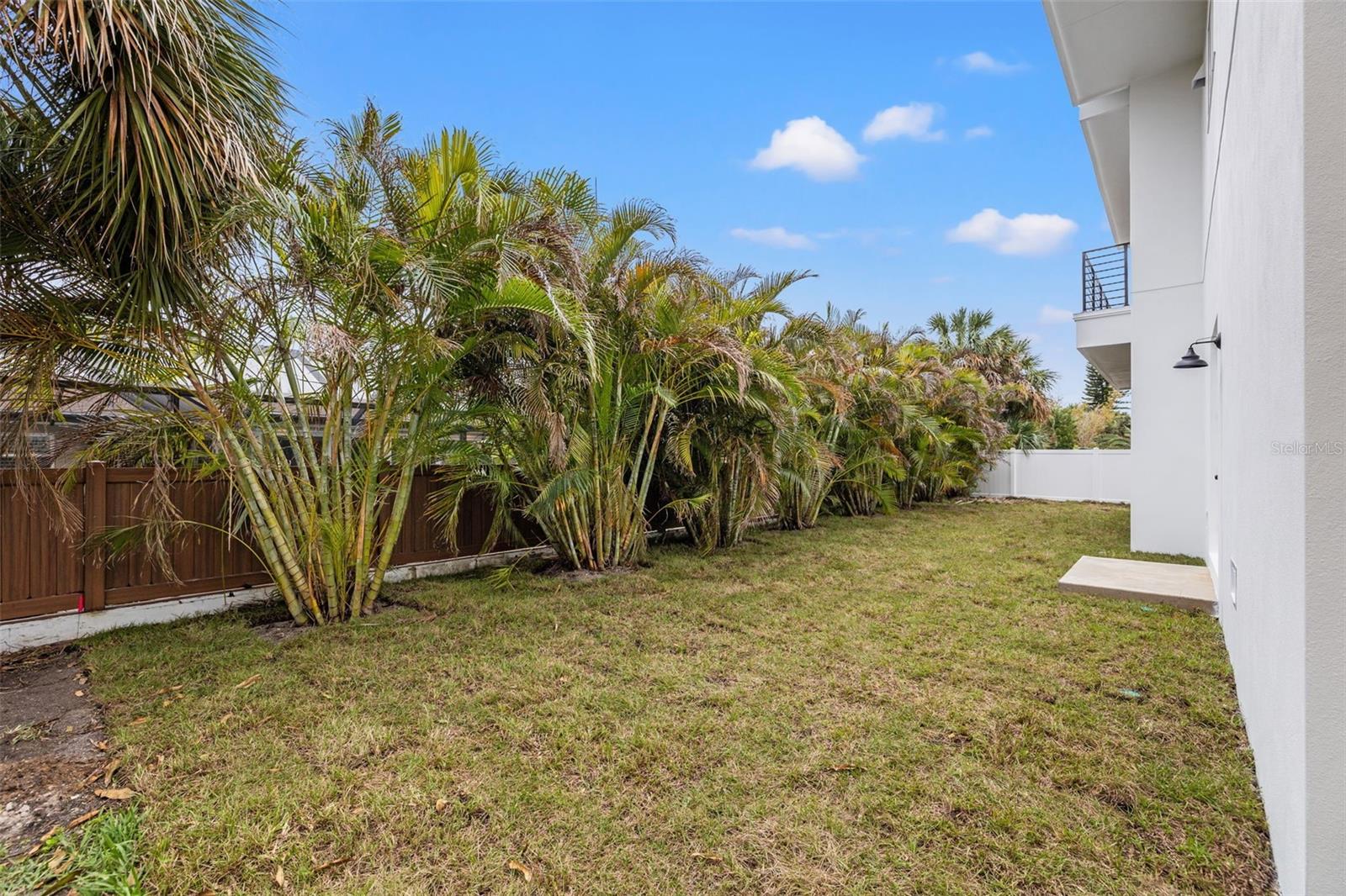 3221 GULF BLVD, BELLEAIR BEACH, FL, 33786