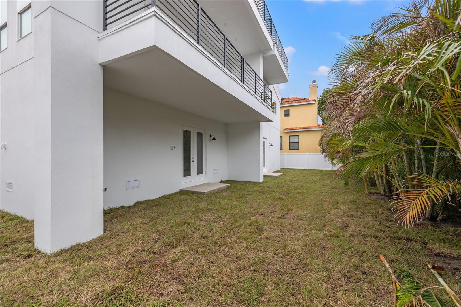 3221 GULF BLVD, BELLEAIR BEACH, FL, 33786