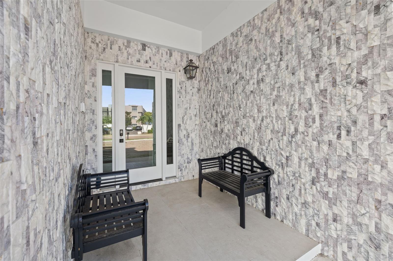 3221 GULF BLVD, BELLEAIR BEACH, FL, 33786