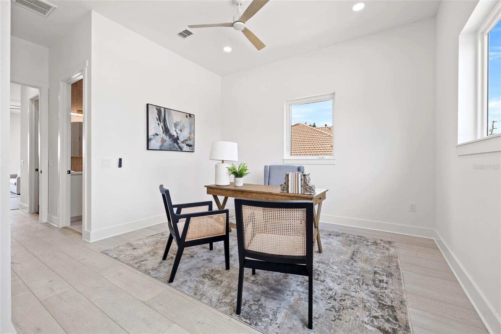 3221 GULF BLVD, BELLEAIR BEACH, FL, 33786