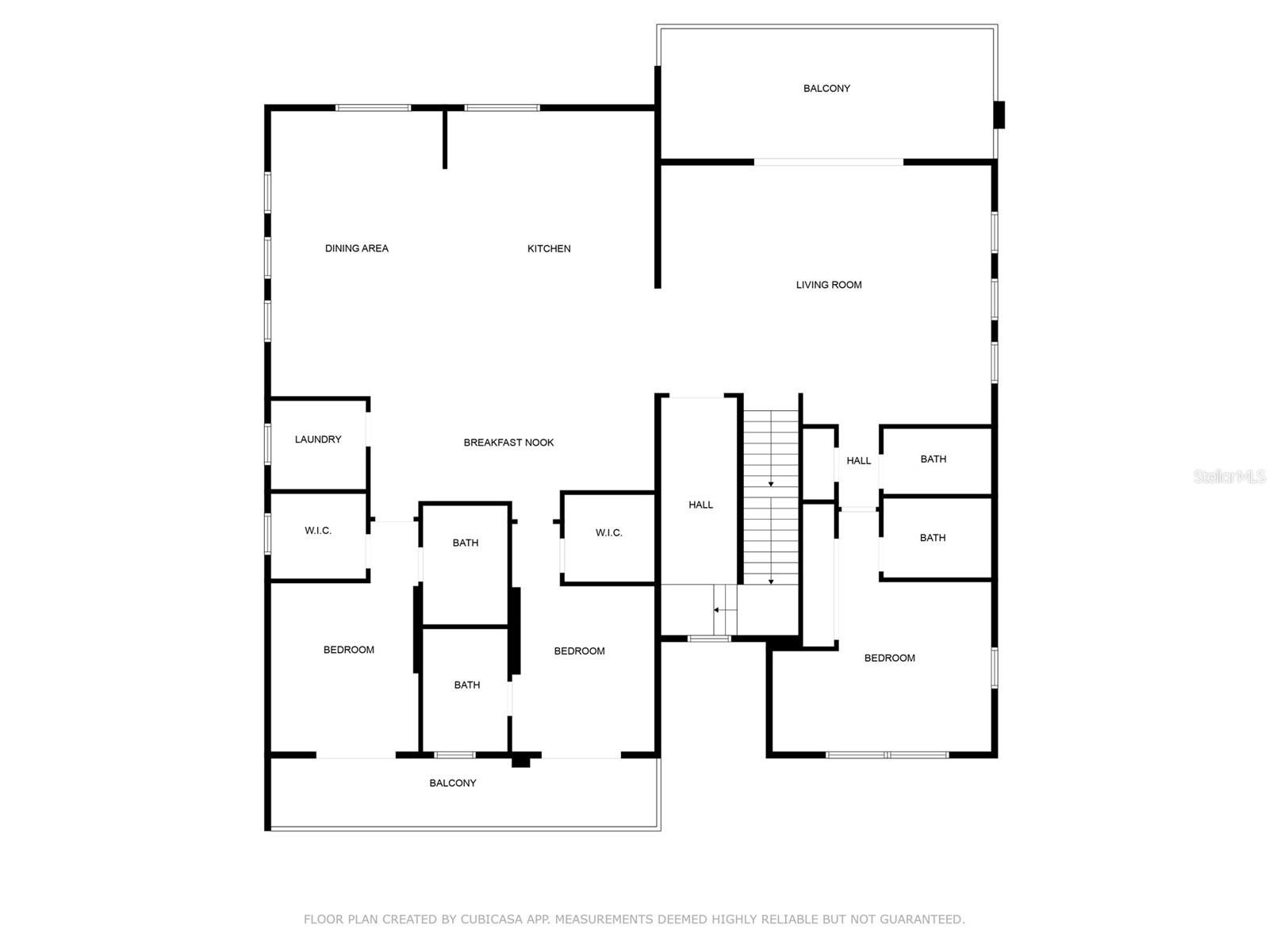 3221 GULF BLVD, BELLEAIR BEACH, FL, 33786