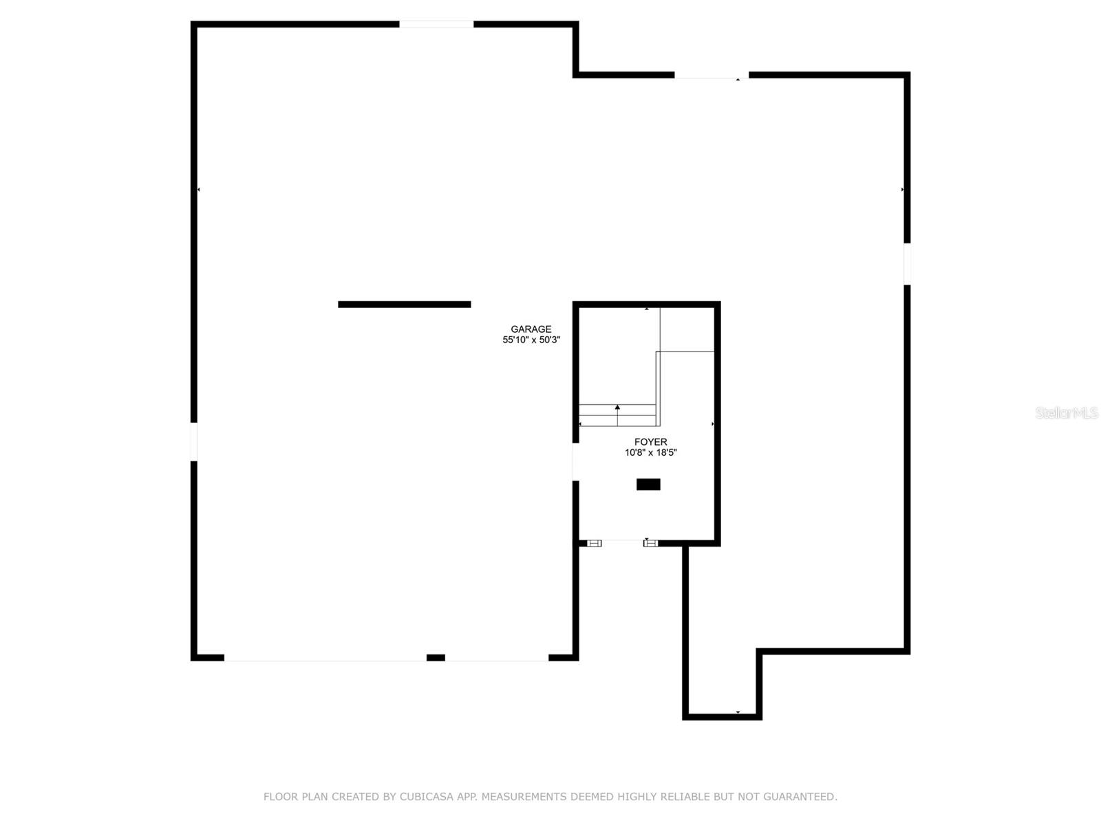 3221 GULF BLVD, BELLEAIR BEACH, FL, 33786