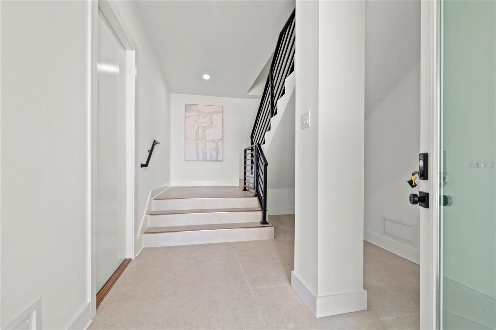 3221 GULF BLVD, BELLEAIR BEACH, FL, 33786