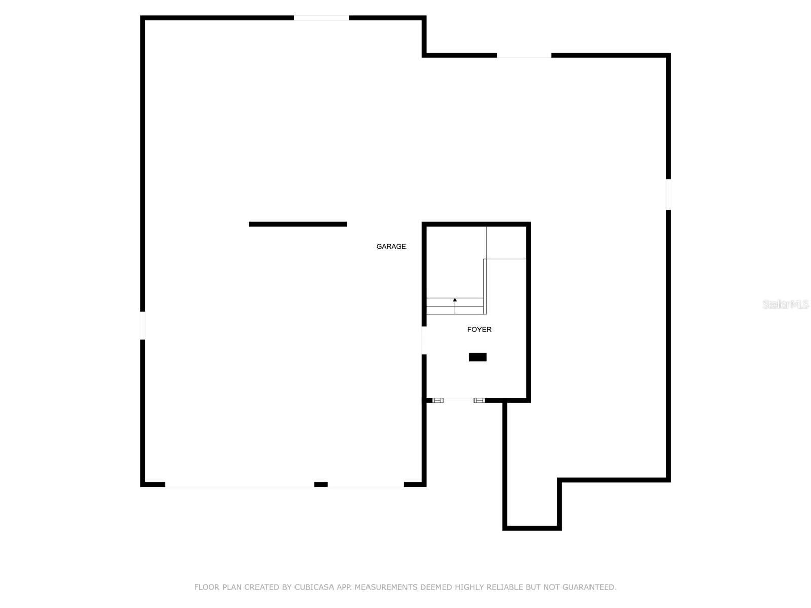 3221 GULF BLVD, BELLEAIR BEACH, FL, 33786
