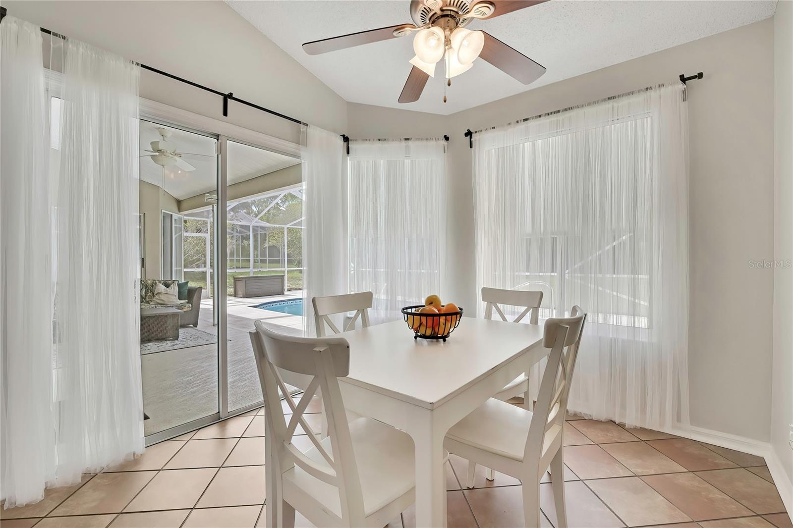 13290 DON LOOP, SPRING HILL, FL, 34609
