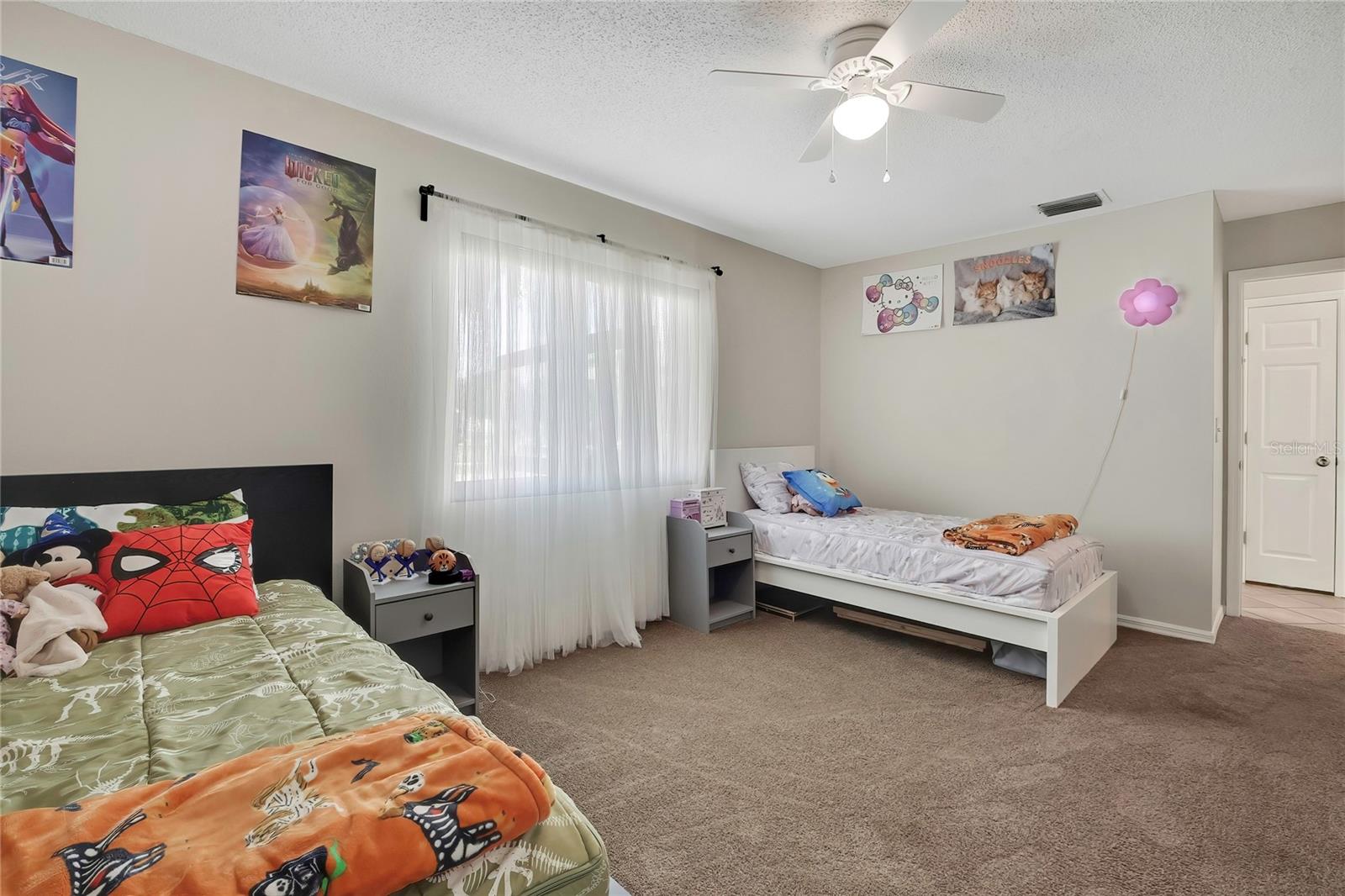 13290 DON LOOP, SPRING HILL, FL, 34609