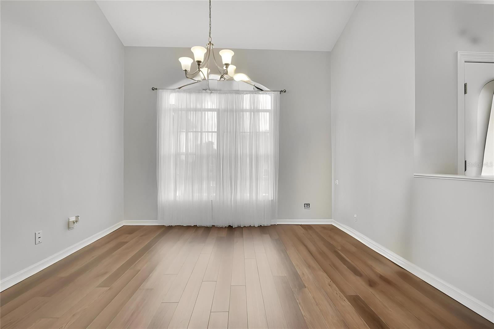 13290 DON LOOP, SPRING HILL, FL, 34609