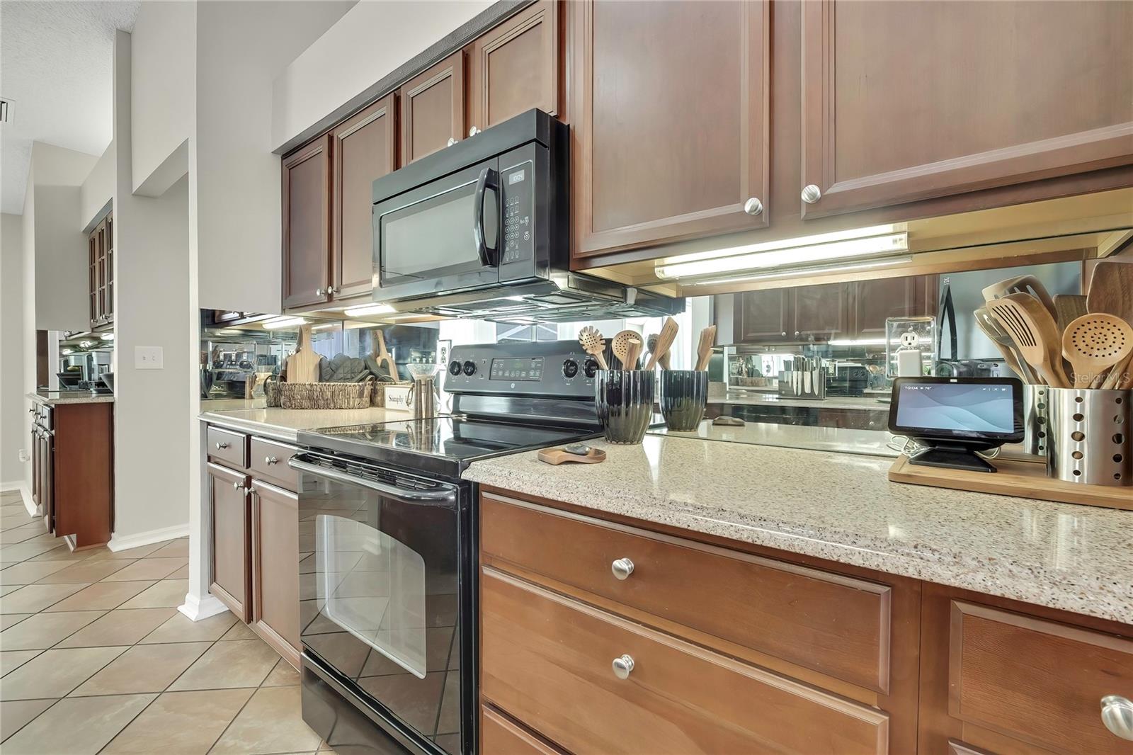 13290 DON LOOP, SPRING HILL, FL, 34609