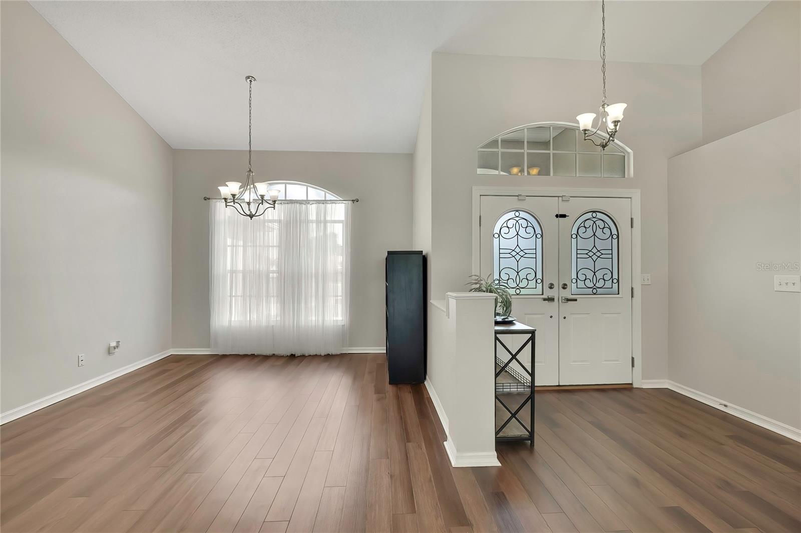 13290 DON LOOP, SPRING HILL, FL, 34609