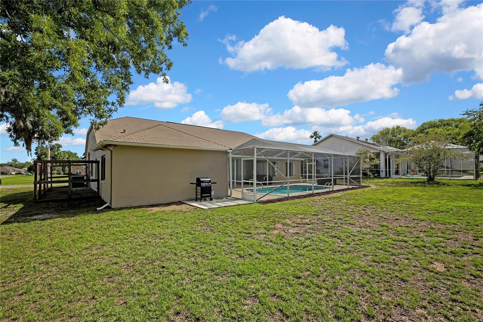 13290 DON LOOP, SPRING HILL, FL, 34609