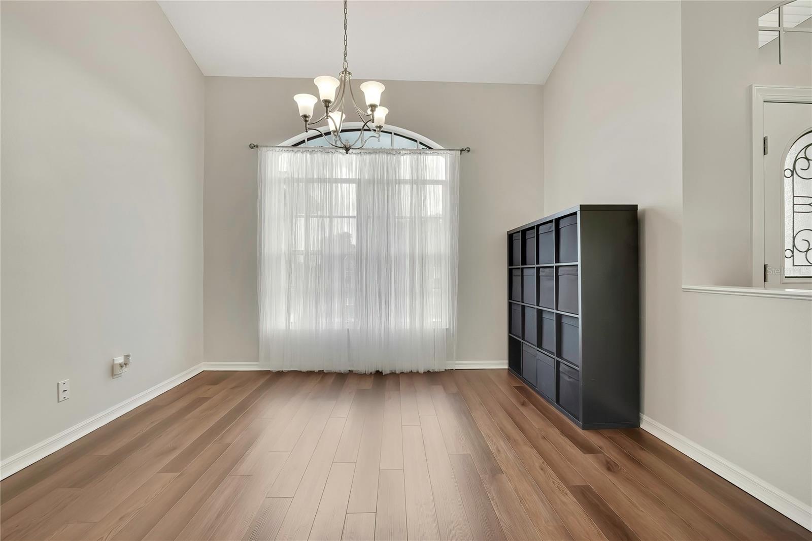 13290 DON LOOP, SPRING HILL, FL, 34609