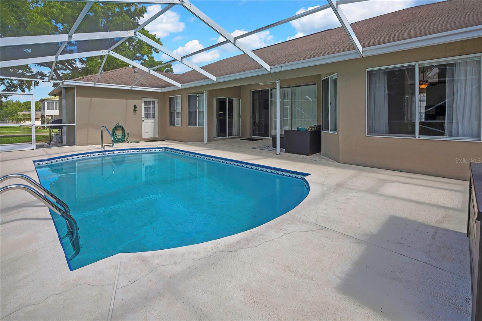 13290 DON LOOP, SPRING HILL, FL, 34609