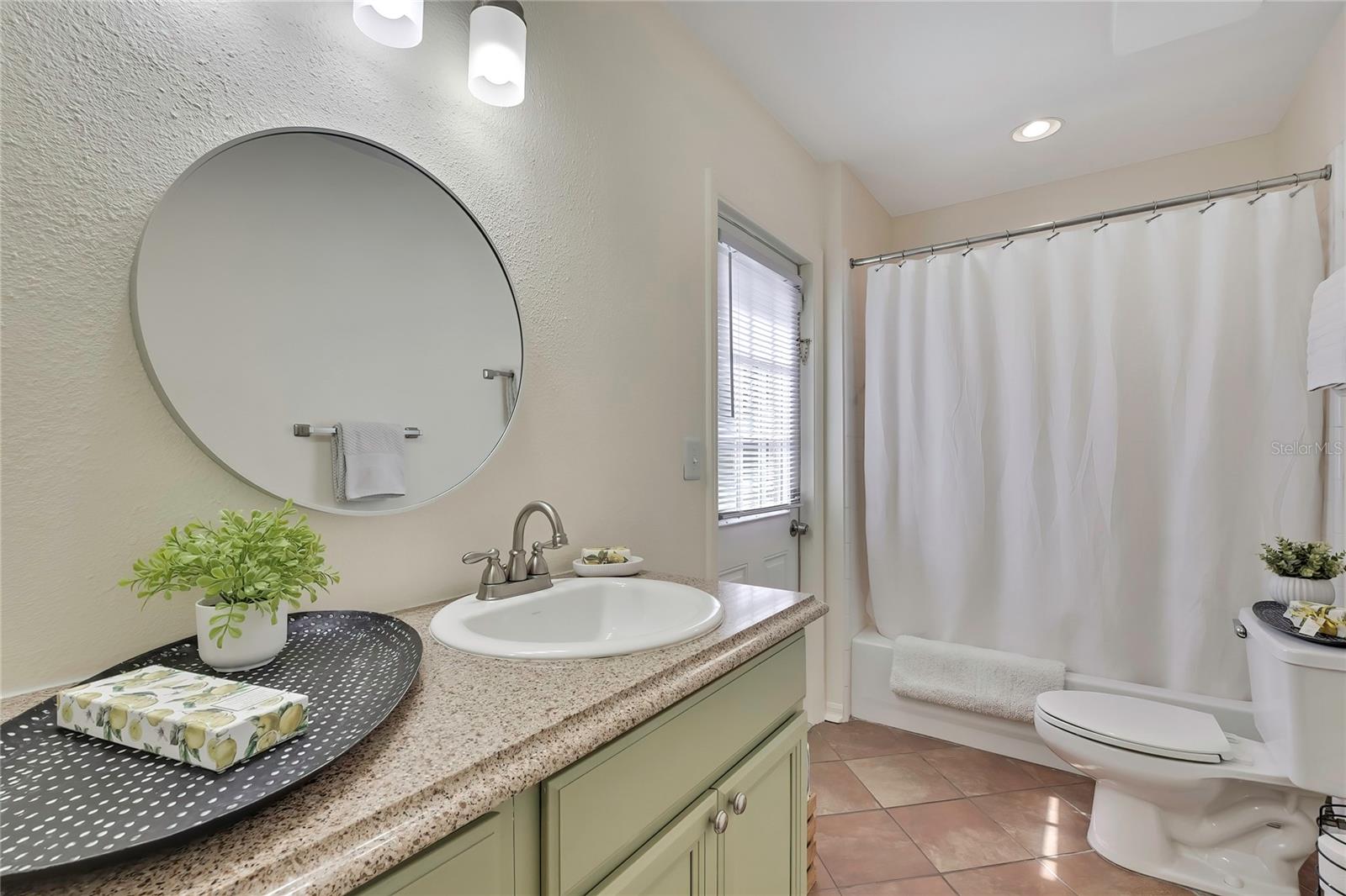 13290 DON LOOP, SPRING HILL, FL, 34609