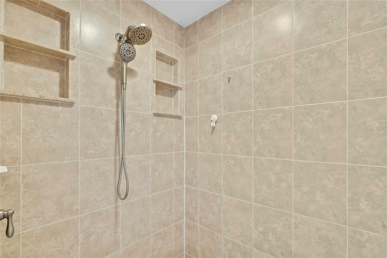 13290 DON LOOP, SPRING HILL, FL, 34609