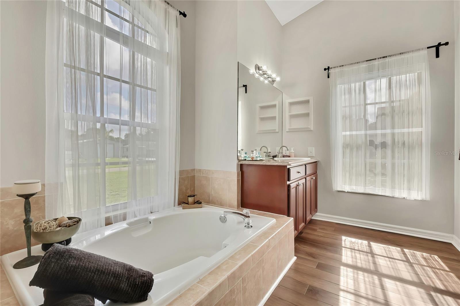 13290 DON LOOP, SPRING HILL, FL, 34609