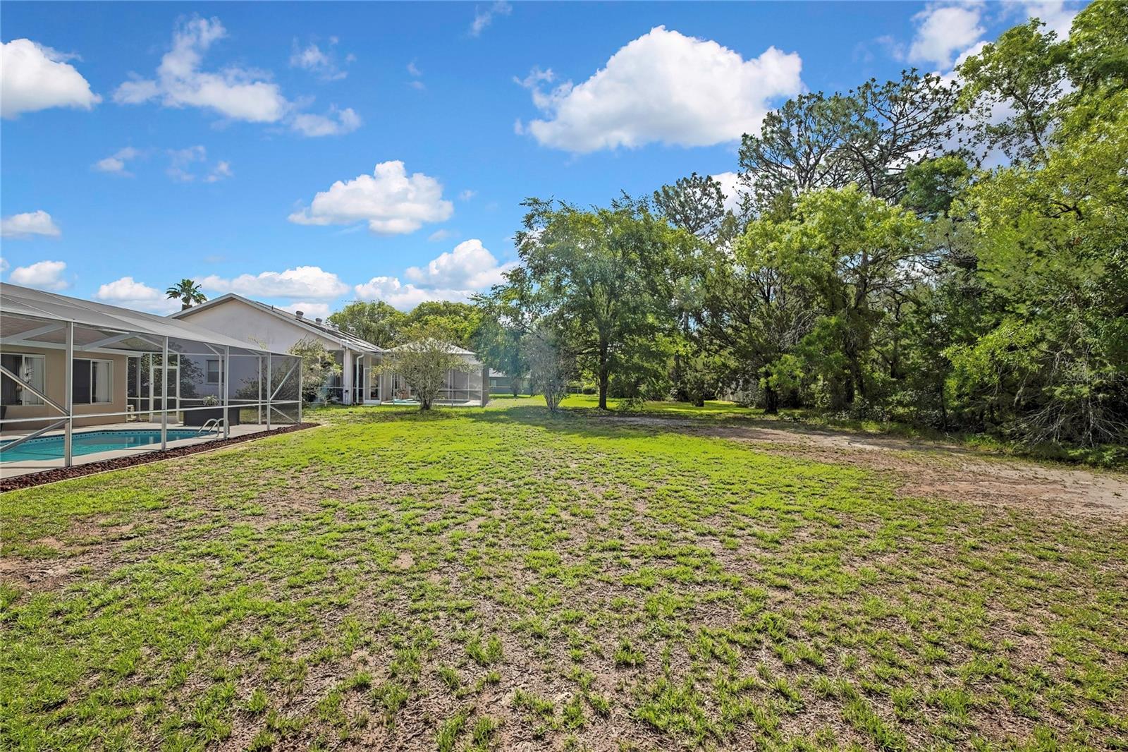 13290 DON LOOP, SPRING HILL, FL, 34609