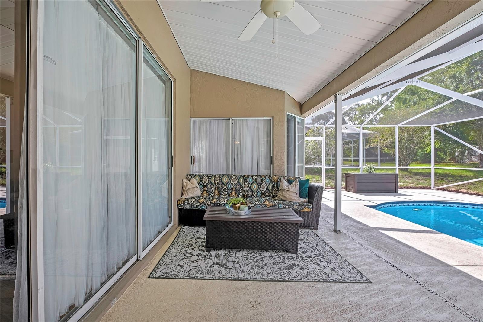 13290 DON LOOP, SPRING HILL, FL, 34609