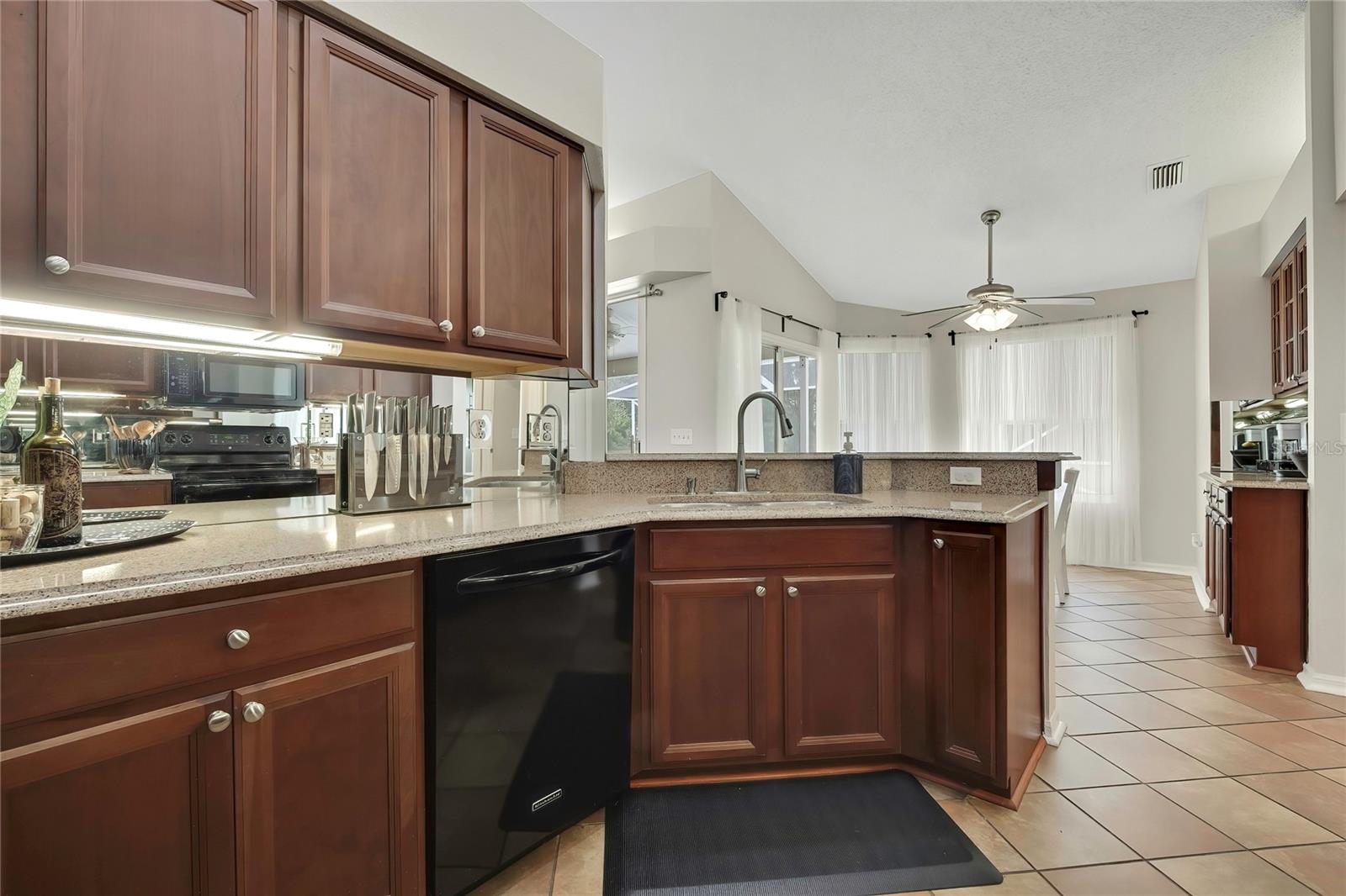 13290 DON LOOP, SPRING HILL, FL, 34609