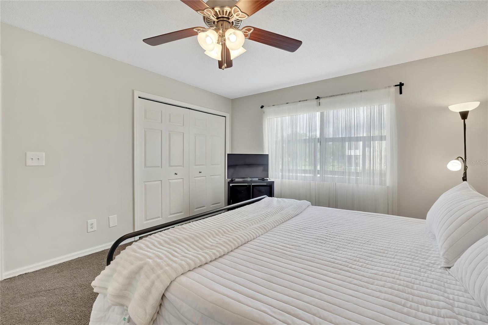 13290 DON LOOP, SPRING HILL, FL, 34609