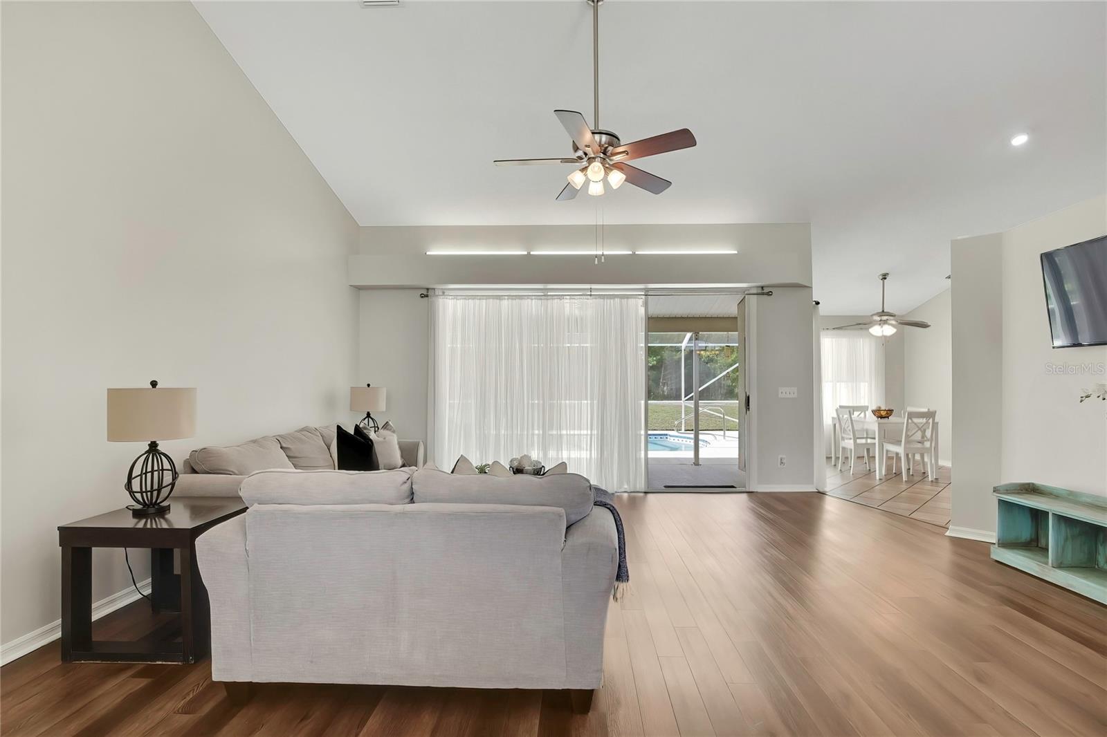 13290 DON LOOP, SPRING HILL, FL, 34609