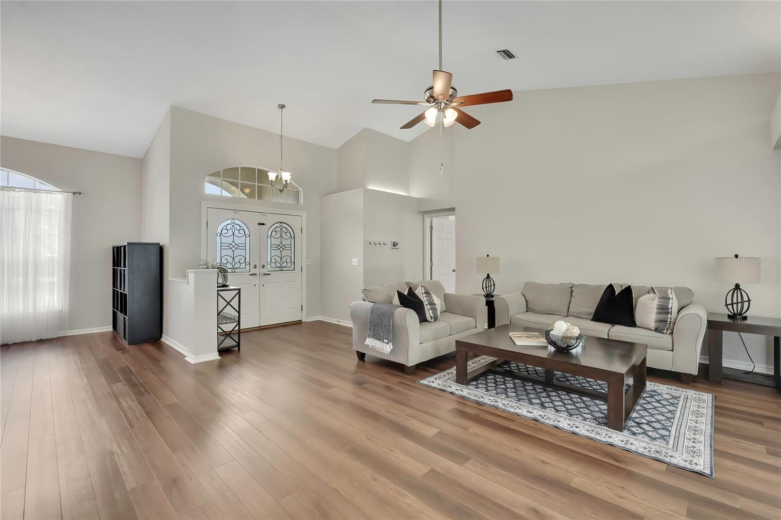 13290 DON LOOP, SPRING HILL, FL, 34609