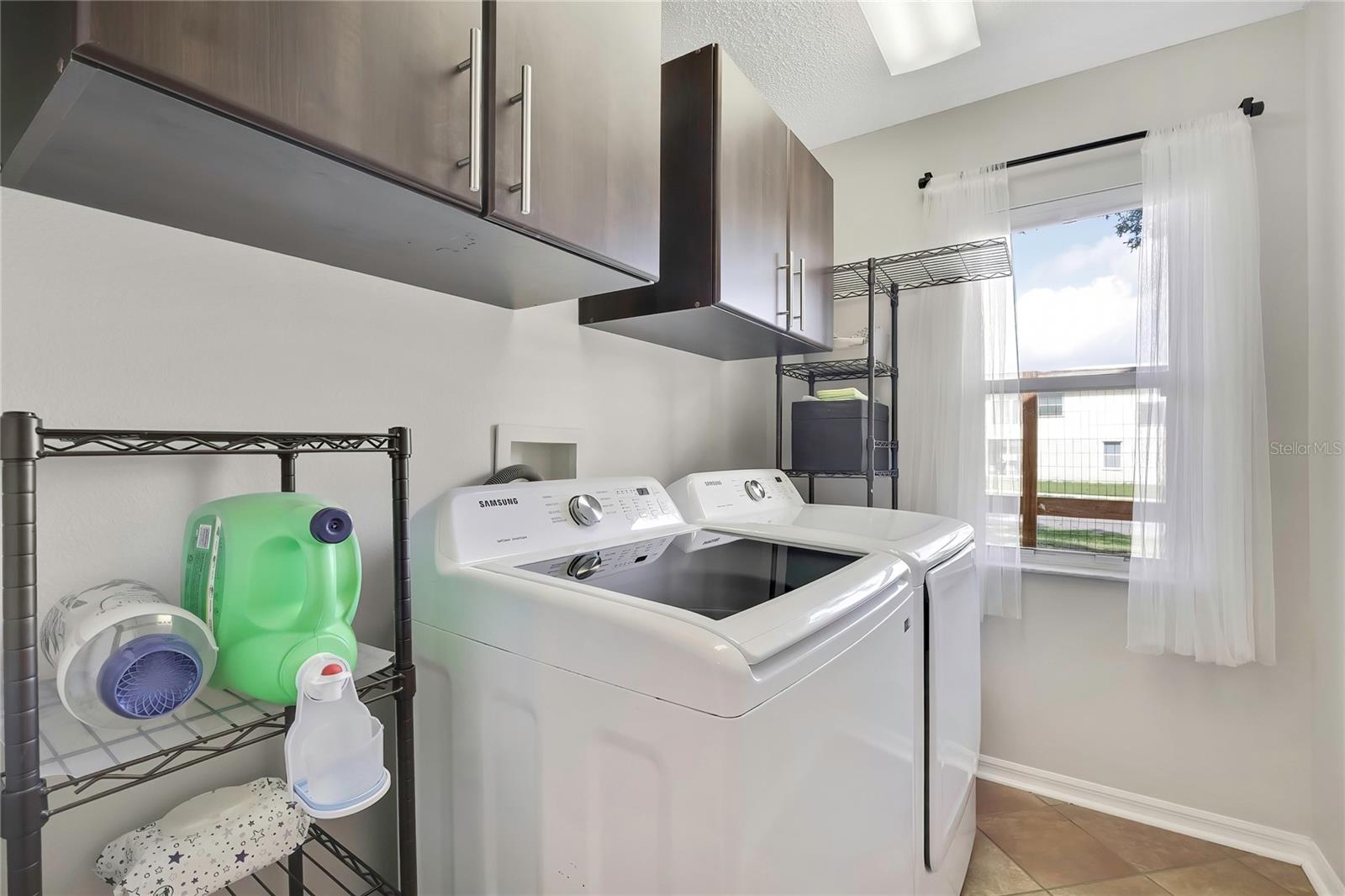 13290 DON LOOP, SPRING HILL, FL, 34609