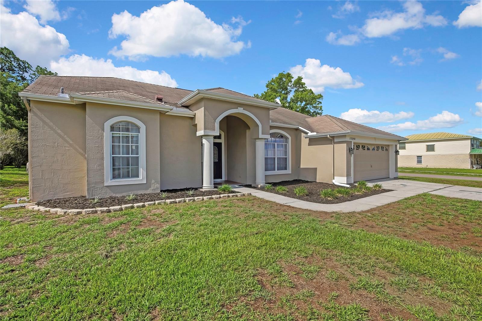 13290 DON LOOP, SPRING HILL, FL, 34609