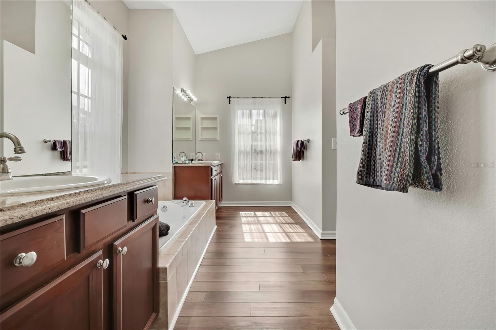 13290 DON LOOP, SPRING HILL, FL, 34609