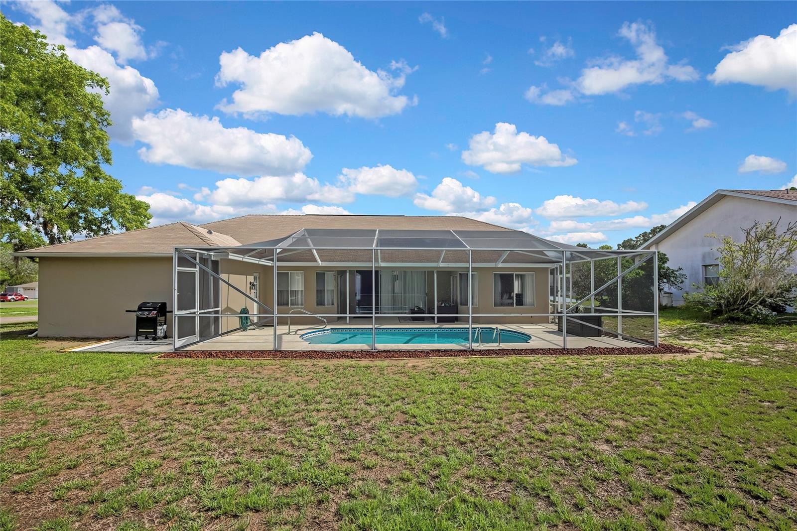 13290 DON LOOP, SPRING HILL, FL, 34609